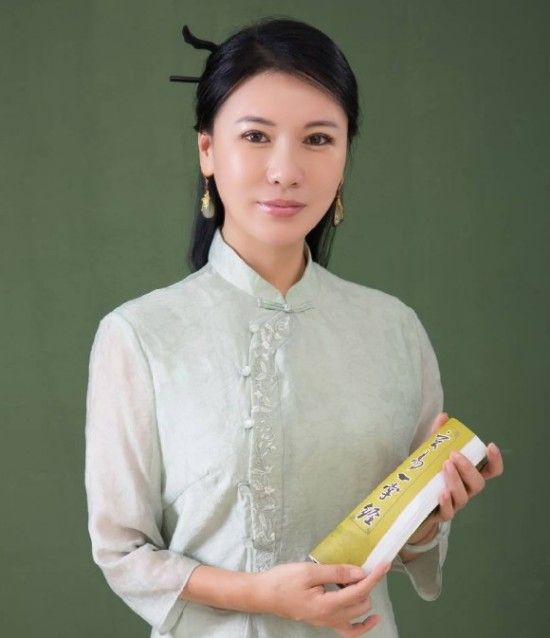 【聚焦两会重点推荐报道】 道家一掌经传承人---孟三航